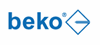 Firmenlogo: beko GmbH