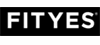 Firmenlogo: FITYES GmbH