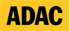 Firmenlogo: ADAC RSR GmbH
