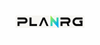 Firmenlogo: PLANRG GmbH