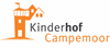 Kinderhof Campemoor GmbH