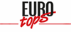 Eurotops Versand GmbH