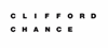 Firmenlogo: Clifford Chance Services GmbH Firmenlogo: Clifford Chance Services GmbH