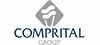 Firmenlogo: Comprital S.p.a. Firmenlogo: Comprital S.p.a.