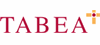 Firmenlogo: TABEA Pflegedienst gGmbH Firmenlogo: TABEA Pflegedienst gGmbH