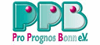 Firmenlogo: Pro Prognos Bonn e.V Firmenlogo: Pro Prognos Bonn e.V