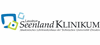 Firmenlogo: Lausitzer Seenland Klinikum GmbH