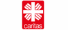 Firmenlogo: Caritasverband für die Diözese Würzburg e.V. Firmenlogo: Caritasverband für die Diözese Würzburg e.V.