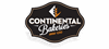 Firmenlogo: Continental Bakeries Deutschland GmbH Firmenlogo: Continental Bakeries Deutschland GmbH