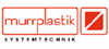 Firmenlogo: Murrplastik Firmenlogo: Murrplastik