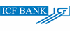 Firmenlogo: ICF BANK AG Firmenlogo: ICF BANK AG