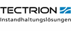 Firmenlogo: TECTRION GmbH Firmenlogo: TECTRION GmbH
