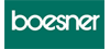 Firmenlogo: boesner GmbH Neu-Ulm Firmenlogo: boesner GmbH Neu-Ulm