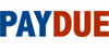 Firmenlogo: Pay Due Inkasso GmbH Firmenlogo: Pay Due Inkasso GmbH