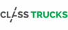 Firmenlogo: ClassTrucks Autohaus GmbH Firmenlogo: ClassTrucks Autohaus GmbH
