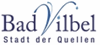 Firmenlogo: Magistrat der Stadt Bad Vilbel Firmenlogo: Magistrat der Stadt Bad Vilbel