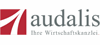 Firmenlogo: audalis Kohler Punge & Partner mbB Firmenlogo: audalis Kohler Punge & Partner mbB