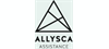 Firmenlogo: ALLYSCA Assistance GmbH Firmenlogo: ALLYSCA Assistance GmbH