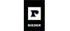 Firmenlogo: Rieder Faserbeton-Elemente GmbH Firmenlogo: Rieder Faserbeton-Elemente GmbH