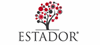 Firmenlogo: ESTADOR GmbH Firmenlogo: ESTADOR GmbH