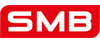 Firmenlogo: SMB International GmbH