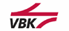 Firmenlogo: Verkehrsbetriebe Karlsruhe GmbH