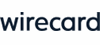 Firmenlogo: Wirecard Issuing Technologies GmbH Firmenlogo: Wirecard Issuing Technologies GmbH