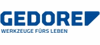 Firmenlogo: GEDORE Automotive GmbH Firmenlogo: GEDORE Automotive GmbH