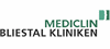 MediClin Bliestal Kliniken