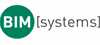 Firmenlogo: BIMsystems GmbH Firmenlogo: BIMsystems GmbH
