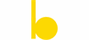 Firmenlogo: Bönninger Maler GmbH & Co. KG Firmenlogo: Bönninger Maler GmbH & Co. KG