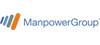Firmenlogo: ManpowerGroup Firmenlogo: ManpowerGroup