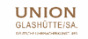Firmenlogo: UNION Uhrenfabrik GmbH Glashütte / Sa.