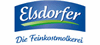 Firmenlogo: Elsdorfer Molkerei und Feinkost GmbH Firmenlogo: Elsdorfer Molkerei und Feinkost GmbH