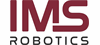 Firmenlogo: IMS Robotics GmbH