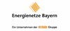Firmenlogo: Energienetze Bayern GmbH & Co. KG