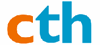 Firmenlogo: CTH GmbH