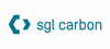 Firmenlogo: SGL Carbon