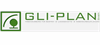 Firmenlogo: GLI-PLAN GmbH