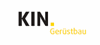 Firmenlogo: KIN GmbH