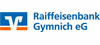 Raiffeisenbank Gymnich eG