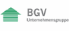 BGV Unternehmensgruppe
