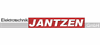 Elektro Jantzen GmbH