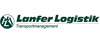 Lanfer Logistik GmbH