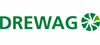 Firmenlogo: DREWAG - Stadtwerke Dresden GmbH Firmenlogo: DREWAG - Stadtwerke Dresden GmbH