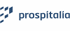 Prospitalia GmbH