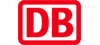 Firmenlogo: DB InfraGO AG