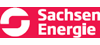 Firmenlogo: Sachsen Energie