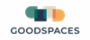 GoodSpaces GmbH