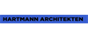 Hartmann Architekten BDA